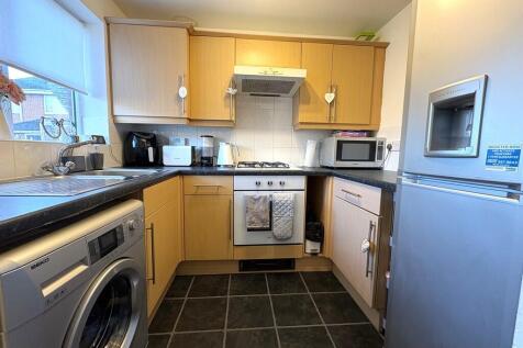 kitchen use