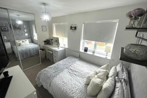 bed 1 use
