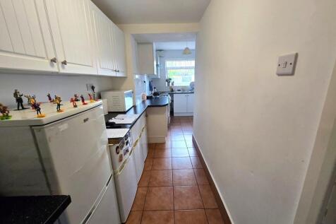 kitchen 2 use
