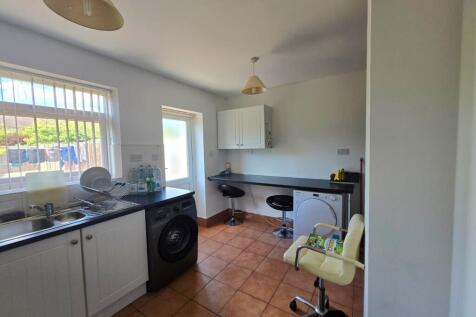 kitchen 1 use
