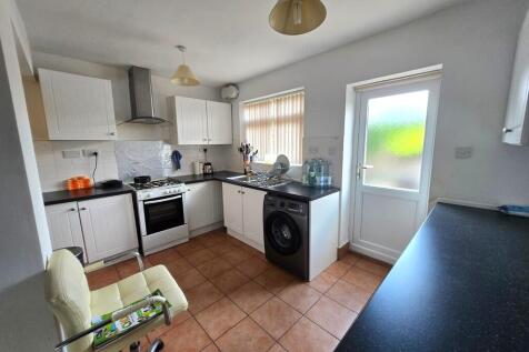 kitchen 3 use