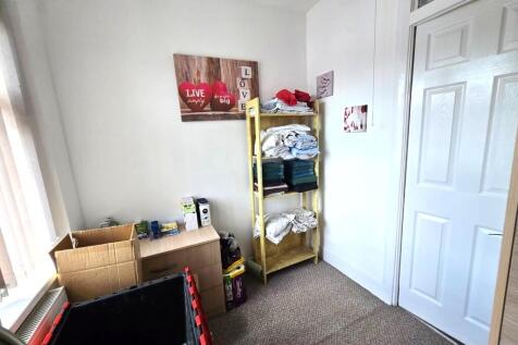 bed 3