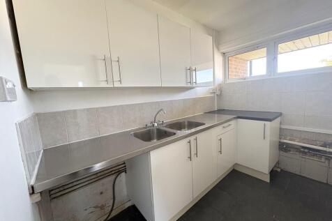 kitchen use
