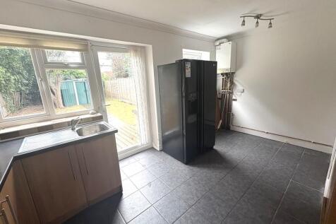 kitchen 2 use