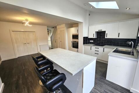kitchen use
