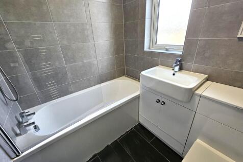 bathroom 1 use