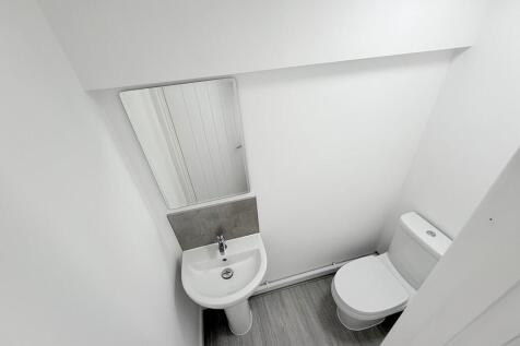 IMG-20250610-WA00...