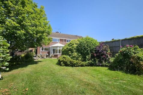 Garden 2