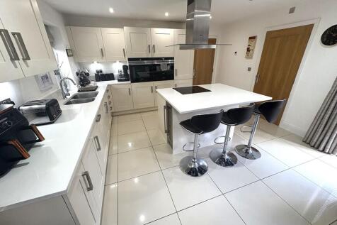kitchen use 