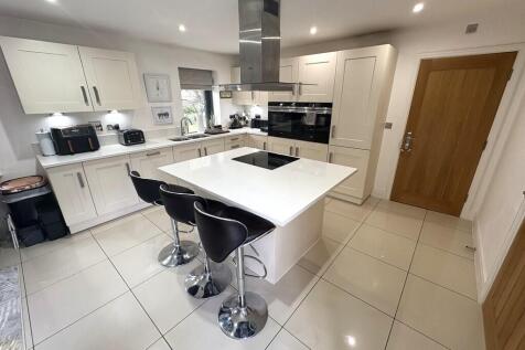 kitchen 1 use