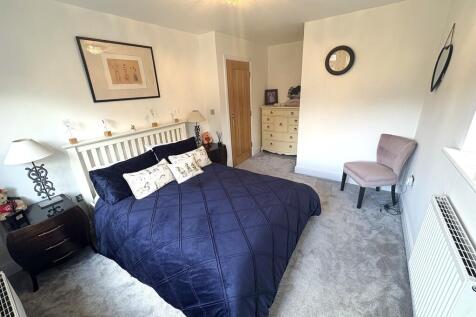 bed 1