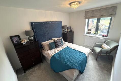 bed 2