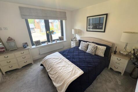 bed 3