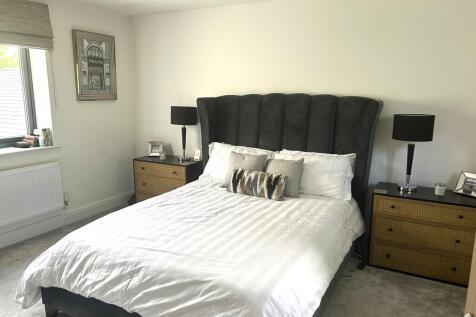 bed 6
