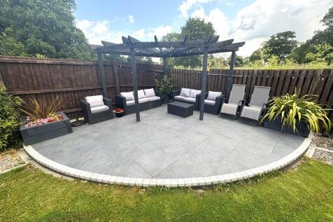 garden 3 use
