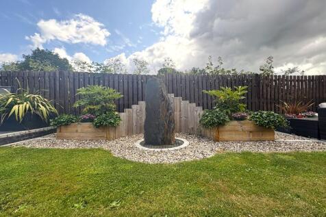 garden 2 use