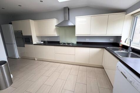 kitchen 2 use