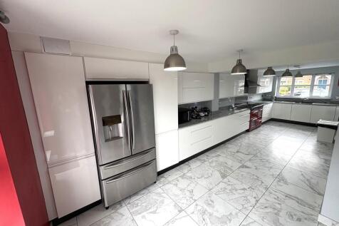 kitchen use
