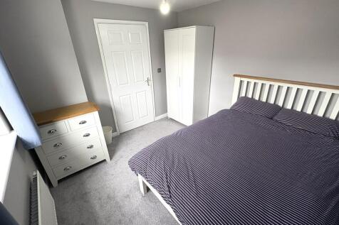 bed 2. 1 use