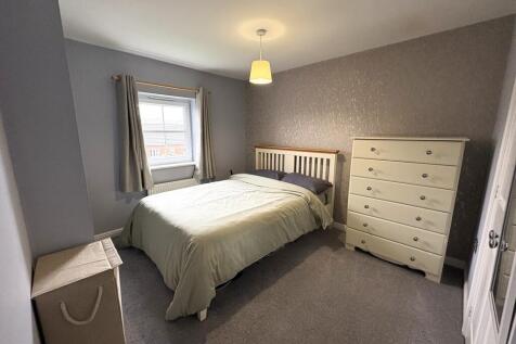 bed 3 use