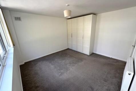 bedroom 1 use
