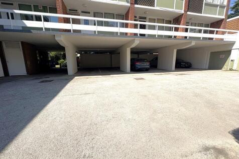 parking use