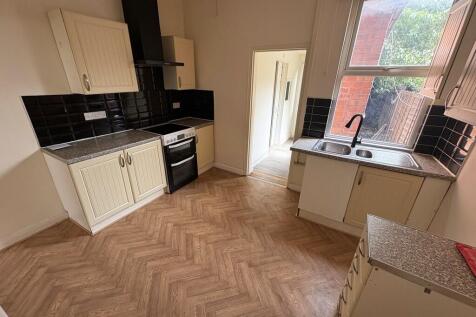 kitchen 2 use
