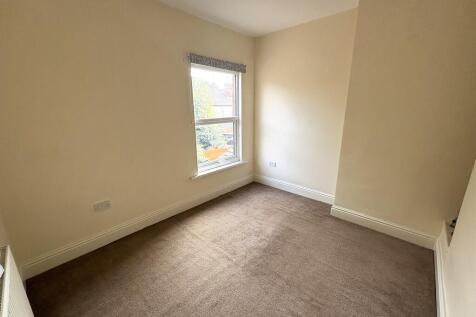 bedroom 2 use
