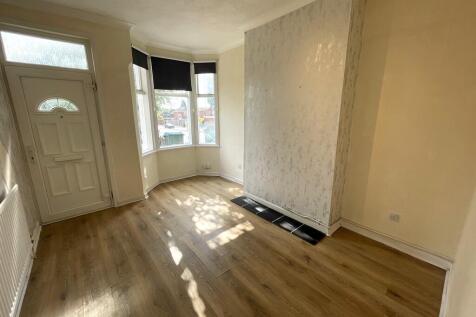 front reception u...
