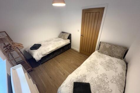 bed 2 use