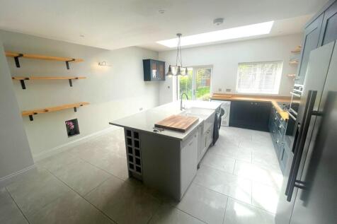 kitchen 3 use