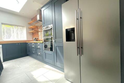 kitchen 2 use