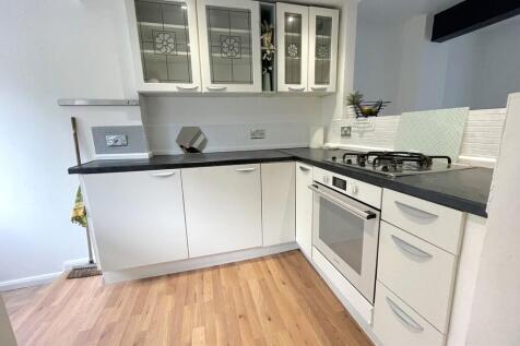kitchen 1 use