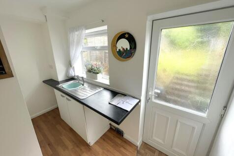 kitchen 2 use
