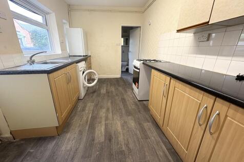 kitchen use