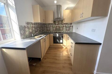 kitchen use