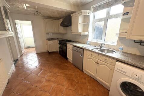 kitchen use