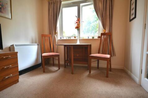 Property Image 7