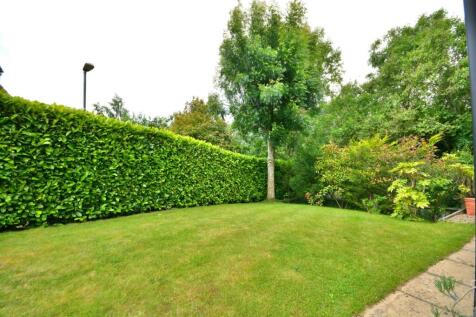 Property Image 28