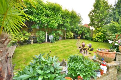Property Image 32
