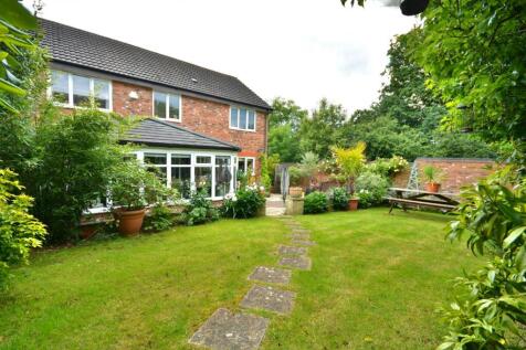 Property Image 34