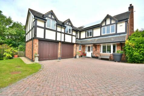 Property Image 37