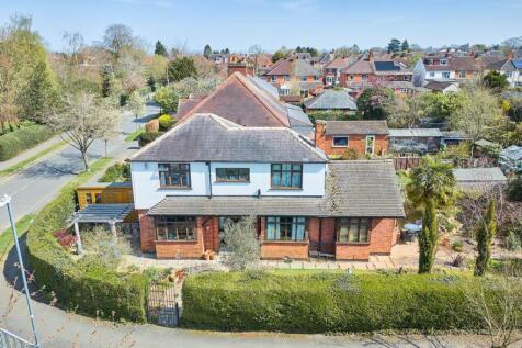 Property Image 29