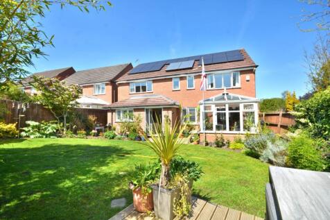 Property Image 4