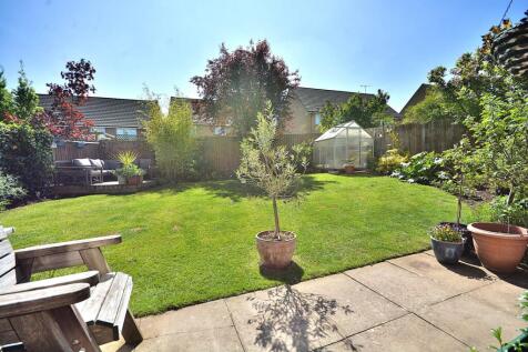 Property Image 25