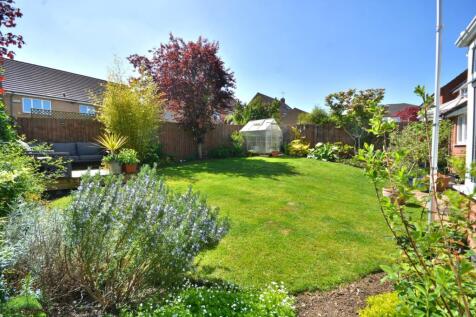 Property Image 27