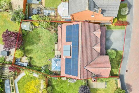 Property Image 30