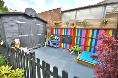 Property Image 15