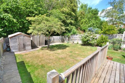 Property Image 16
