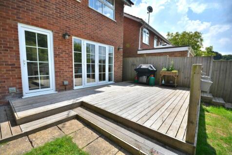 Property Image 17